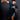 Eryx Green Glitch High Split Set - Eryxgear