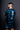Eryx Green Glitch High Split Set - Eryxgear