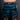 Eryx Green Glitch High Split Set - Eryxgear