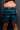 Eryx Green Glitch High Split Set - Eryxgear