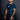 Eryx Green Glitch Hybrid Set - Eryxgear