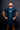 Eryx Green Glitch Hybrid Set - Eryxgear