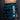 Eryx Green Glitch Hybrid Set - Eryxgear
