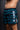 Eryx Green Glitch Hybrid Set - Eryxgear