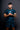 Eryx Green Glitch Hybrid Set - Eryxgear