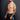 Eryx Green Glitch MMA Shorts - Eryxgear