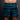 Eryx Green Glitch MMA Shorts - Eryxgear