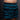 Eryx Green Glitch MMA Shorts - Eryxgear