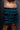 Eryx Green Glitch MMA Shorts - Eryxgear