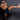 Eryx Green Glitch MMA Shorts - Eryxgear