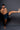 Eryx Green Glitch MMA Shorts - Eryxgear