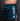Eryx Green Glitch MMA Shorts - Eryxgear