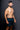 Eryx Green Glitch MMA Shorts - Eryxgear