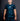 Eryx Green Glitch MMA Tee - Eryxgear