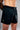 Eryx Green Stealth Hybrid MMA Shorts - Eryxgear