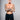 Eryx Green Stealth Hybrid MMA Shorts - Eryxgear