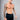 Eryx Green Stealth Hybrid MMA Shorts - Eryxgear