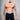 Eryx Green Stealth Hybrid MMA Shorts - Eryxgear