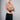 Eryx Green Stealth Hybrid MMA Shorts - Eryxgear