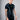 Eryx Green Stealth MMA Tee - Eryxgear