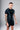 Eryx Green Stealth MMA Tee - Eryxgear