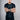 Eryx Green Stealth MMA Tee - Eryxgear