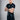Eryx Green Stealth MMA Tee - Eryxgear
