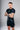 Eryx Green Stealth MMA Tee - Eryxgear