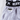 Eryx Grey Camo High Split Shorts - Eryxgear