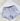 Eryx Grey Camo MMA Shorts - Eryxgear