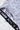 Eryx Grey Camo MMA Shorts - Eryxgear