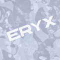 Eryx Grey Camo MMA Tee - Eryxgear