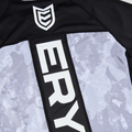 Eryx Grey Camo MMA Tee - Eryxgear