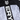 Eryx Grey Camo MMA Tee - Eryxgear