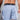Eryx Grey Essential High Split MMA Shorts - Eryxgear