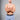 Eryx Grey Essential High Split MMA Shorts - Eryxgear