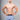 Eryx Grey Essential High Split MMA Shorts - Eryxgear