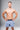 Eryx Grey Essential High Split MMA Shorts - Eryxgear