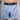 Eryx Grey Essential High Split MMA Shorts - Eryxgear