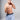Eryx Grey Essential High Split MMA Shorts - Eryxgear