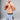 Eryx Grey Essential High Split MMA Shorts - Eryxgear