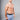 Eryx Grey Essential High Split MMA Shorts - Eryxgear