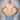 Eryx Grey Essential MMA Shorts - Eryxgear