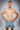 Eryx Grey Essential MMA Shorts - Eryxgear
