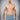Eryx Grey Essential MMA Shorts - Eryxgear