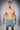Eryx Grey Essential MMA Shorts - Eryxgear