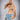 Eryx Grey Essential MMA Shorts - Eryxgear
