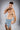 Eryx Grey Essential MMA Shorts - Eryxgear