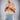 Eryx Grey Essential MMA Shorts - Eryxgear