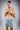 Eryx Grey Essential MMA Shorts - Eryxgear